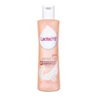 Dung Dịch Vệ Sinh Phụ Nữ Lactacyd FH 250ml (Giao mẫu ngẫu nhiên)