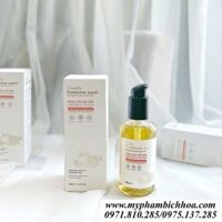 DUNG DỊCH VỆ SINH PHỤ NỮ SECRET SEXY GEL CENOTA