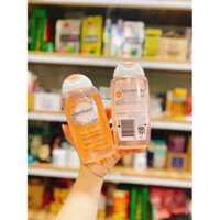 Dung Dịch Vệ Sinh Phụ Nữ Femfresh Intimate Skin Care Daily Wash 250ml