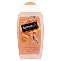 Dung dịch vệ sinh phụ nữ FEMFRESH DAILY INTIMATE WASH