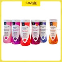 DUNG DỊCH VỆ SINH PHỤ NỮ SUMMER'S EVE Wash 444ml ( Mỹ)