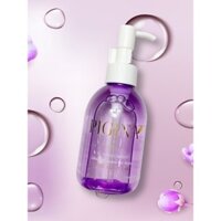 Dung dịch vệ sinh PIGINA dung dịch vệ sinh phụ nữ dạng gel không bọt, thành phần tự nhiên 150ml