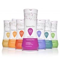 Dung dịch vệ sinh PN Summer'Eve Mỹ