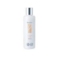 Dung Dịch Vệ Sinh Sción Feminine Wash 200ml