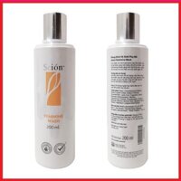 Dung dịch vệ sinh SCION FEMININE WASH