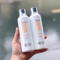 Dung dịch vệ sinh SCION FEMININE WASH