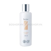 Dung Dịch Vệ Sinh Sción Feminine Wash 200ml