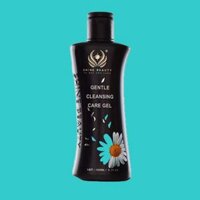 Dung dịch vệ sinh shine beauty