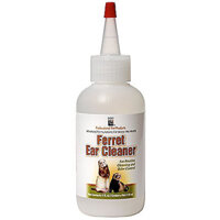 Dung dịch vệ sinh tai cho chồn Professional Pet Products Ferret Ear Cleaner