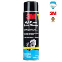 Dung dịch vệ sinh thắng 3M PN08880