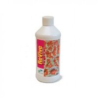 DUNG DỊCH VỆ SINH VÀ PHÒNG NGỪA BỆNH CHO SAN HÔ – REVIVE CORAL CLEANER