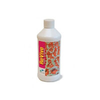 DUNG DỊCH VỆ SINH VÀ PHÒNG NGỪA BỆNH CHO SAN HÔ – REVIVE CORAL CLEANER