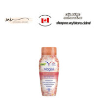 Dung dịch vệ sinh Vagisil