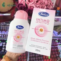 Dung dịch vệ sinh VENUS INTIMO (200ml)