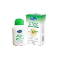 Dung dịch vệ sinh Venus Intimo Fresco