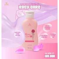 Dung dịch vệ sinh Vlife