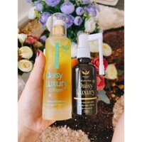 Dung Dịch Vệ Sinh , Xịt Phụ Khoa