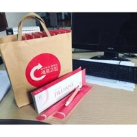 Dung dịch vệ sinh/Đũa thần JillianJ❤️FREESHIP❤️ Đũa phụ khoa gel se khít vùng kín làm sạch và se khít ❤️