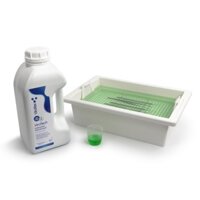 Dung dịch ViroTech 2L & 5L sát khuẩn và làm sạch thiết bị y tế đa năng