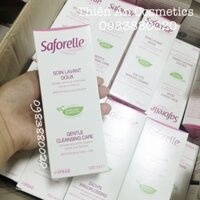 Dung dịch vspn saforelle 100ml