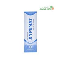 Dung dịch xịt mũi Xypenat 75ml