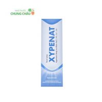 Dung dịch xịt mũi Xypenat 30ml