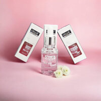 Dung dịch xóa Cello