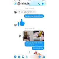 dung dịch xoá hút  mực xăm Rocci  mỹ