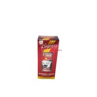 Dung Dịch Xóa Vết Xước Sơn Nội Thất WAX ONE CARPRO SCRATCH Swirl Remover Paste