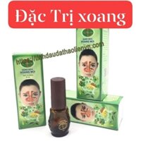 dung dịch xoang_mũi[đặc_trị_tất_cả_các_loại_xoang_lâu_năm]