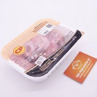 DỰNG HEO CP (MÓNG GIÒ) KHAY TS 500GR