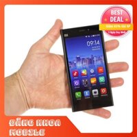 [DÙNG LÀ THÍCH][XẢ KHO] điện thoại xiaomi mi3 chưa qua sử dụng giá tri ân khách hàng [TAS09]