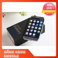 [DÙNG LÀ THÍCH][XẢ KHO] điện thoại LG V10 - CHÍNH HÃNG LG -ĐỦ MÀU [TAS09]