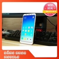 [DÙNG LÀ THÍCH][XẢ KHO] điện thoại XIAOMI REDMI 5 PLUS - đẹp mới chính hãng có bảo hành [TAS09]