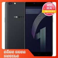 [DÙNG LÀ THÍCH][XẢ KHO] Điện thoại OPPO A71 DUAL SIM CHÍNH HÃNG OPPO CHƯA QUA SỬ DỤNG [TAS09]