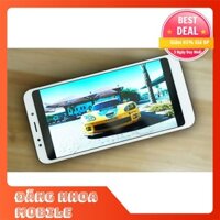 [DÙNG LÀ THÍCH][XẢ KHO] điện thoại Xiaomi Redmi 5 plus 64G/ram 4G mới Fullbox [TAS09]