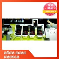 [DÙNG LÀ THÍCH][XẢ KHO] điện thoại LG G5 có đầy đủ màu mới chưa qua sử dụng [TAS09]