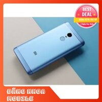 [DÙNG LÀ THÍCH][XẢ KHO] ĐIỆN THOẠI XIAOMI REDMI NOTE 4X FULLBOX BẢO HÀNH 12 THÁNG [TAS09]