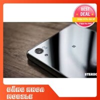 [DÙNG LÀ THÍCH][XẢ KHO] điện thoại sony z5 premium chính hãng sony bảo hanh 12 tháng [TAS09]