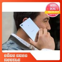 [DÙNG LÀ THÍCH][XẢ KHO] ĐIỆN THOẠI SONY Z5 PREMIUM ĐỦ MÀU - 32G GIÁ ƯU ĐÃI [TAS09]