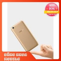 [DÙNG LÀ THÍCH][XẢ KHO] ĐIỆN THOẠI OPPO A71 CHÍNH HÃNG [TAS09]