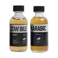 Dung môi Gum Arabic và Cow Bile Paul Rubens