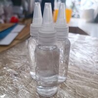 Dung môi làm mềm tampon Noris 199RM, lọ chiết 50ml