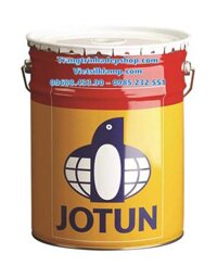 Dung môi pha sơn – Jotun Gardex Thinner (1L)