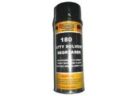 Dung môi tẩy dầu mỡ Alspec K180