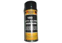 Dung môi tẩy dầu mỡ Alspec K180