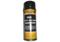 Dung môi tẩy dầu mỡ K180