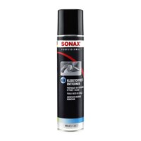 Dung Môi Tẩy Keo Băng Dính/Bụi Sơn – SONAX Adhesive Residue Remover