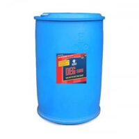 Dung môi tẩy nhớt công nghiệp AVCO DEG S-800 200L
