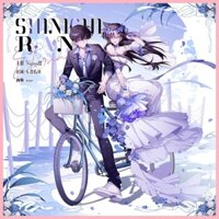 Đứng Quà Tặng Thám Tử Lừng Danh Conan Shinichi Kudo Sách Đỏ Nhỏ Cùng Phong Cách Thám Tử Lừng Danh Conan Zuo Lin Happy Moment Stand Anime Hàng Hóa Trang Trí Máy Tính Để Bàn Quà Tặng Người Bạn